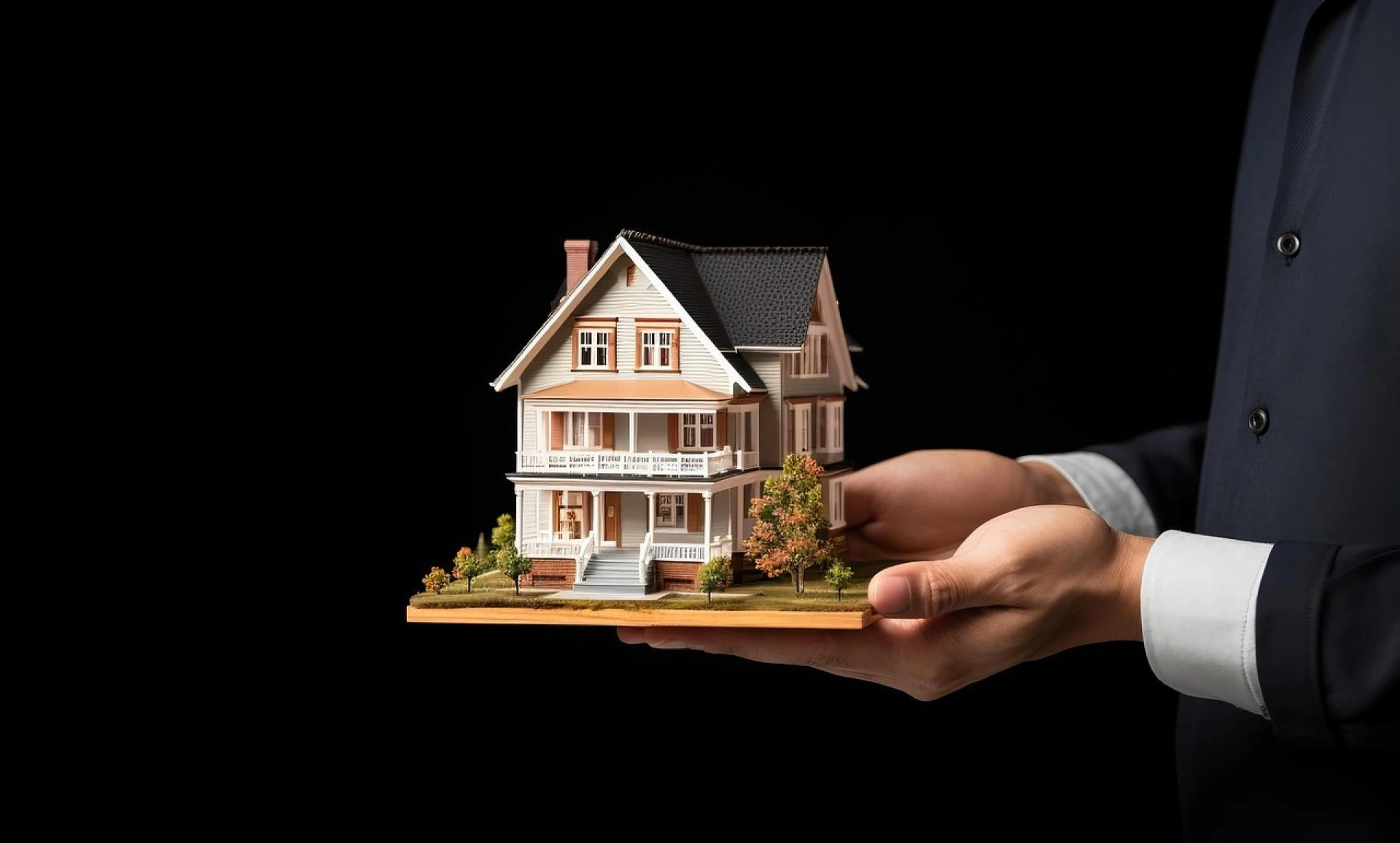 HOA Management: 6 Clear Signs It’s Time to Switch Companies