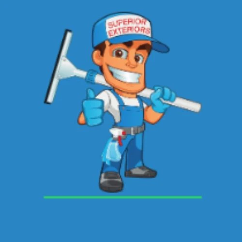 The Complete Guide to Safe and Effective Soft Washing