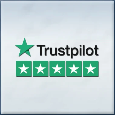 Review Express Enhances Brand Trust Through Verified Trustpilot Reviews