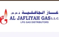 Ensuring Safe and Efficient Fuel Supply: The Role of Modern LPG Suppliers in UAE