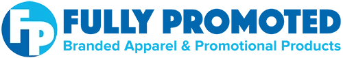 Crafting Custom Apparel That Tells Your Story