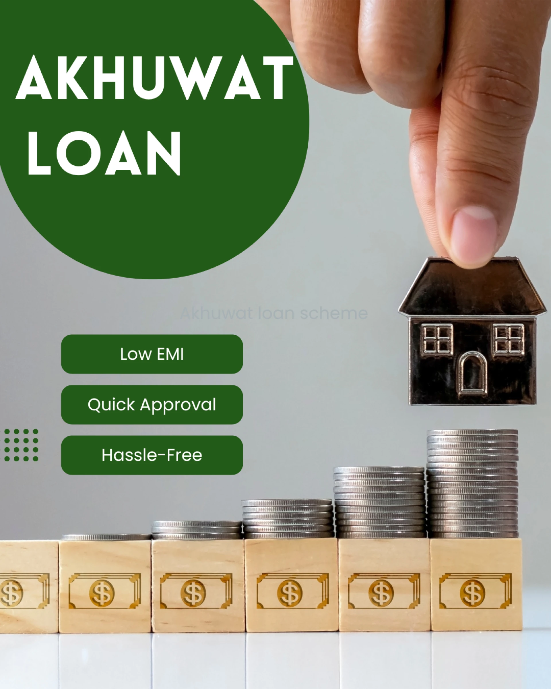 Financial Planning & Savings: How a Loan Can Help You Grow Your Money