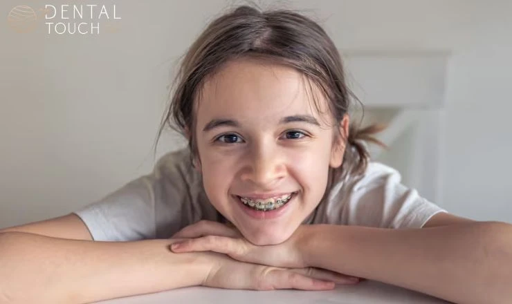 Draft: My Post Title