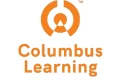 Revolutionizing Classrooms: How Smart Boards Are Transforming Modern Teaching