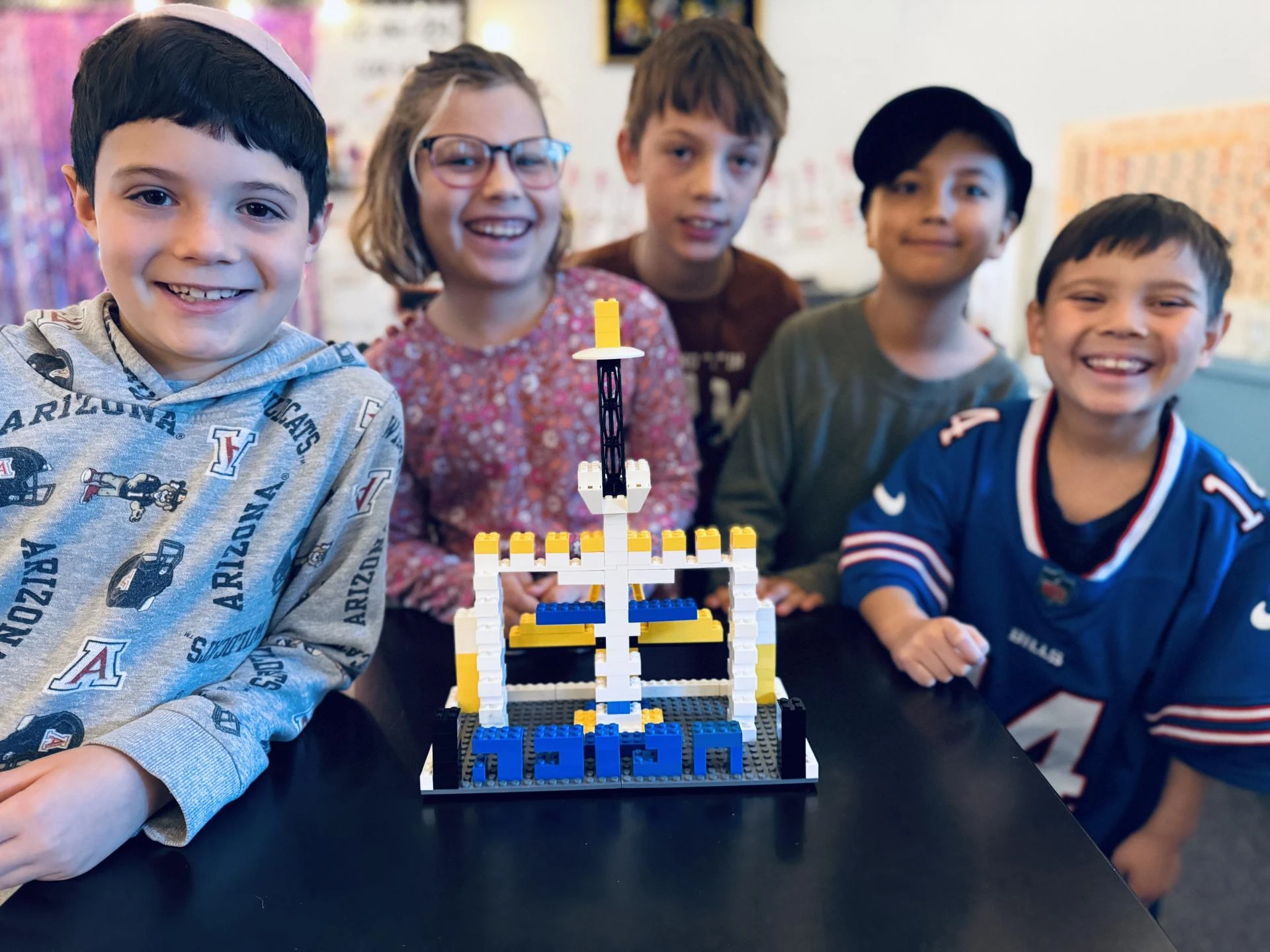 Why Families Prefer Leading Tucson Private Schools Elementary for a Strong Educational Start