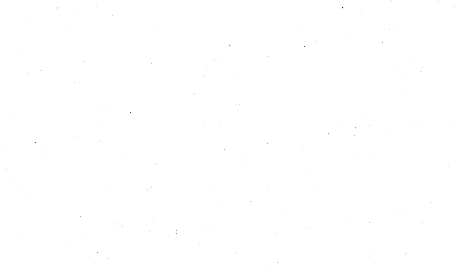 The Way to Improve Health Plan Performance