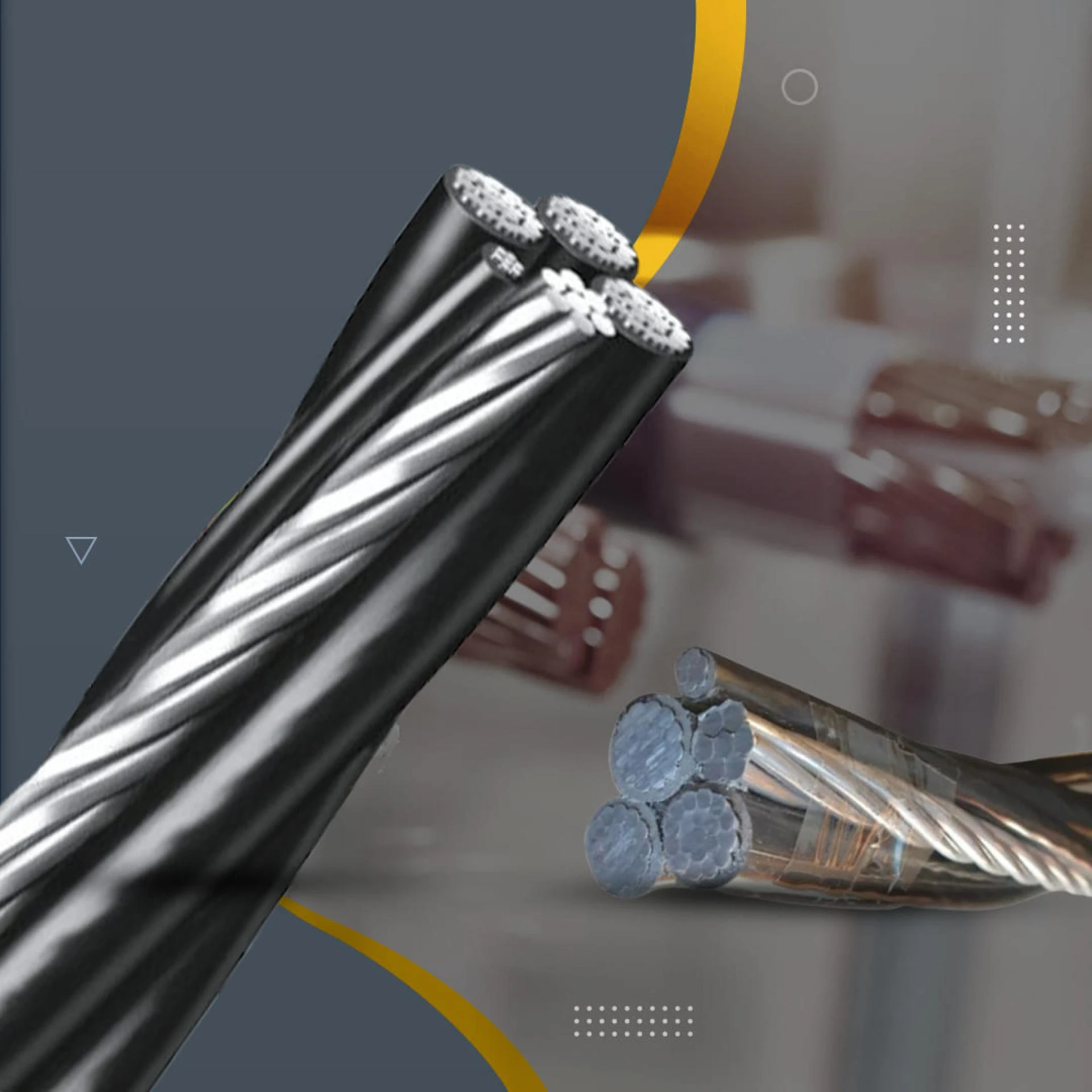 What is LT ABC, and why does it matter