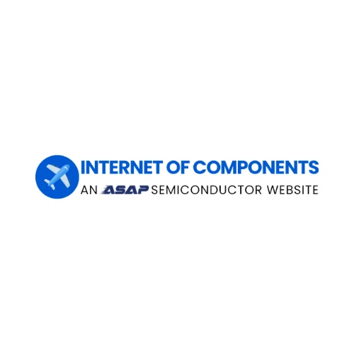 Honeywell Aerospace: Precision Engineering with Washers and Shims