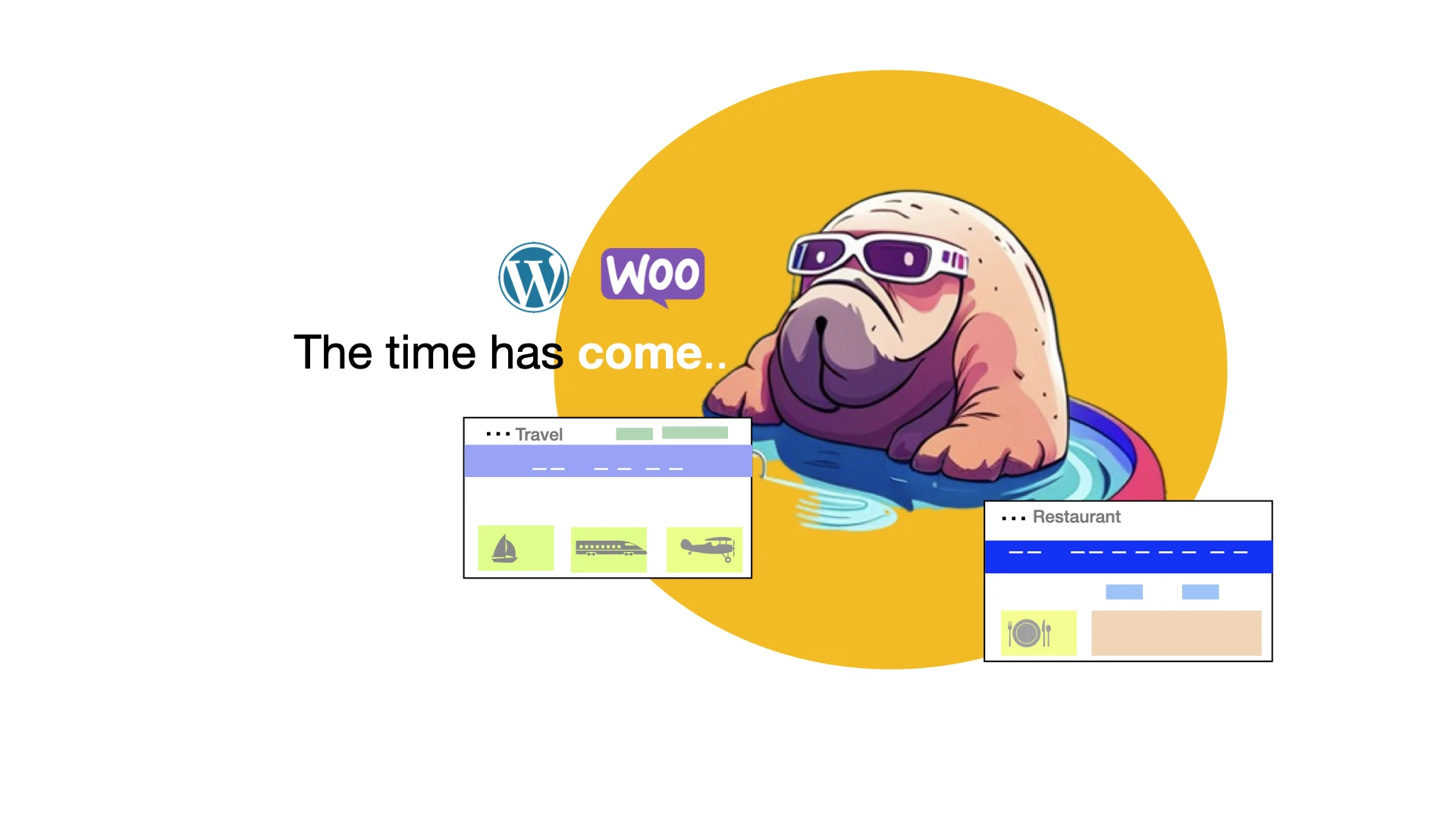 Why Your Small Business Needs Specialized WordPress Hosting in 2025 | Popacloudhost.com 