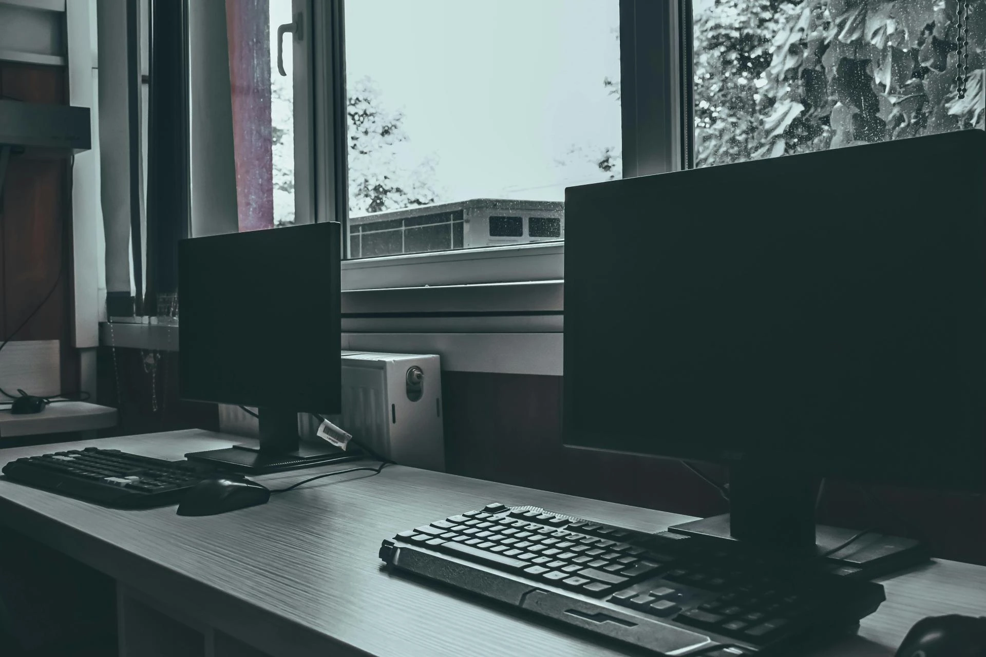 How Business Intelligence Consulting Companies & IT Consulting Firms Drive Smarter Growth
