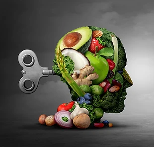 Why Modern Stress Requires Ancient Solutions: The Rise of Holistic Health in a Busy World