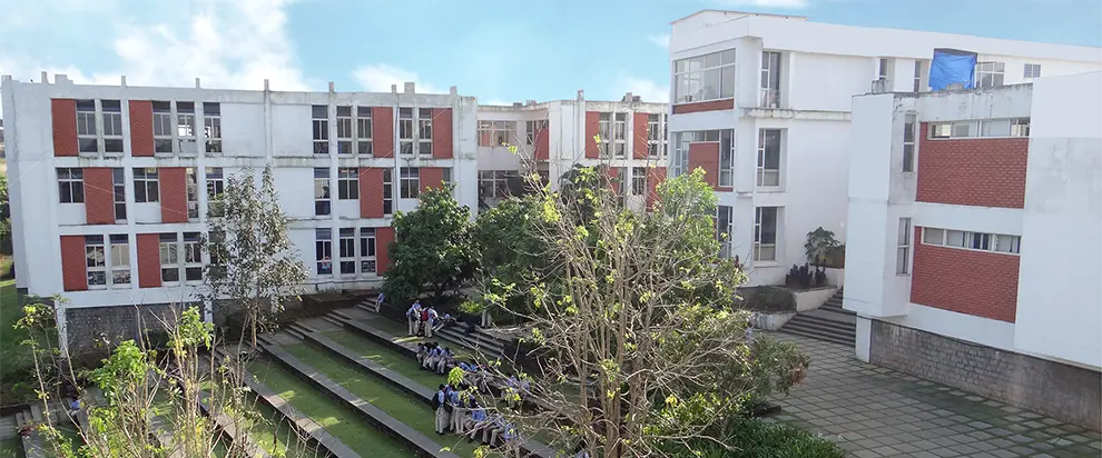 Why Choosing the Right PU College Matters for Your Career Path