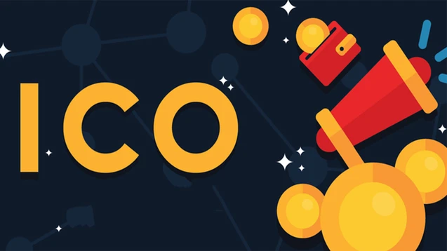 10 Proven Strategies for ICO Marketing for New Crypto Projects