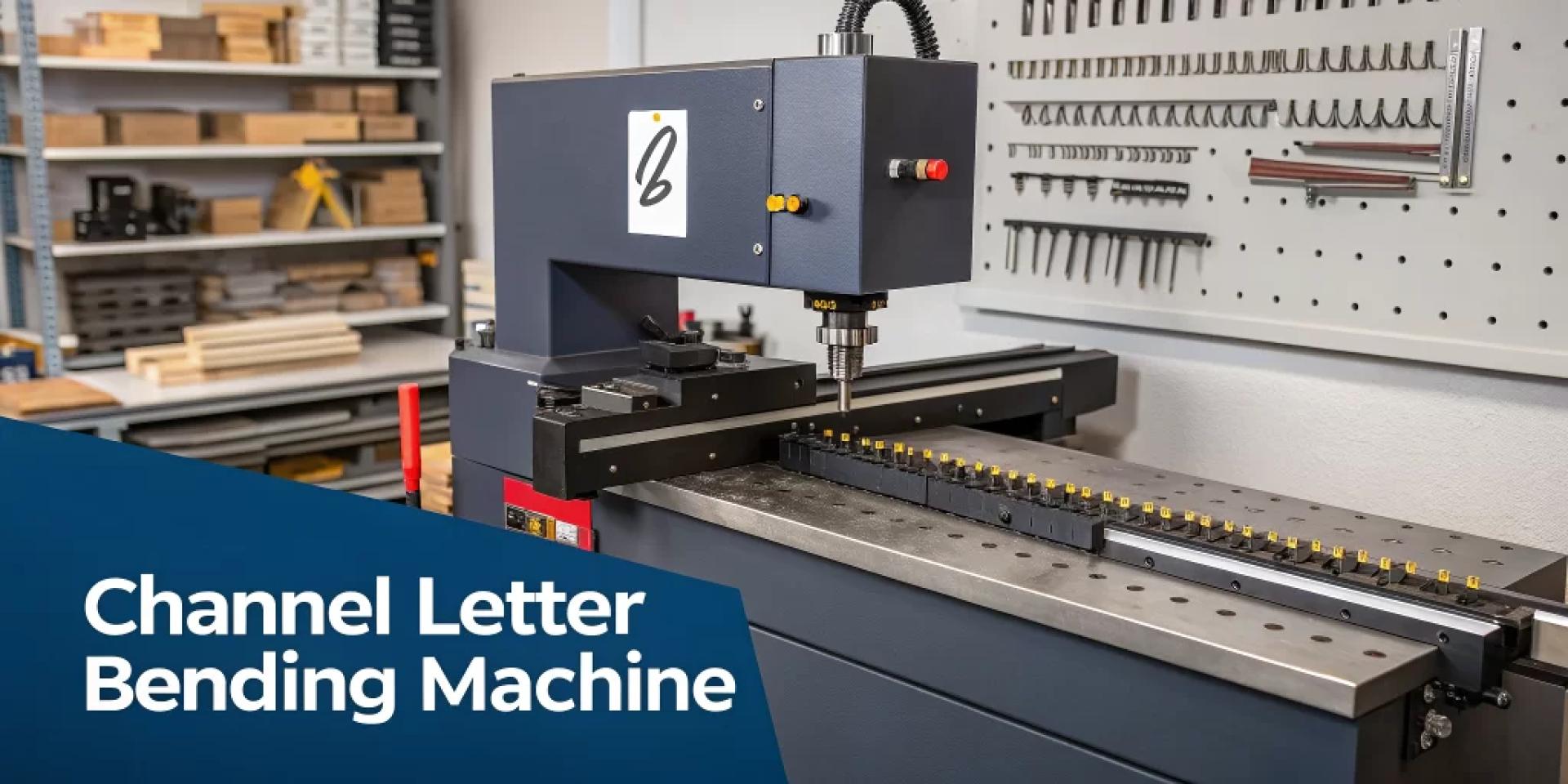 Laser Marking Machines — Features, Benefits and Industrial Application