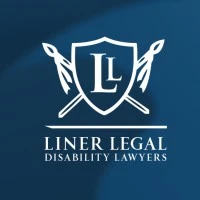 Understanding Social Security Disability Lawyers and How They Help With SSDI/SSI Claims
