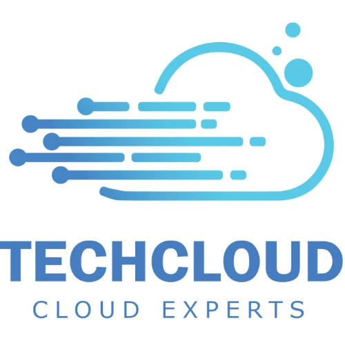 Advanced IT Services to Scale UAE Enterprises