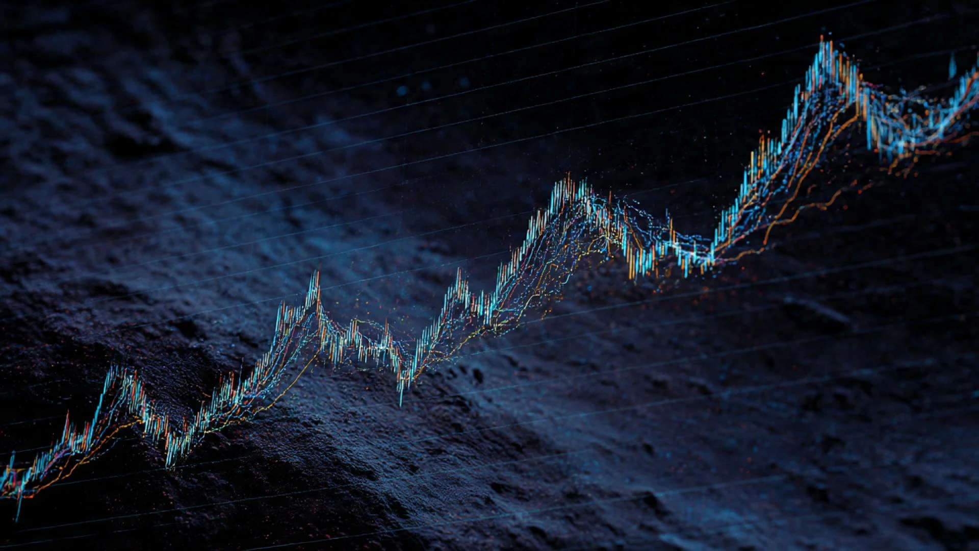 Iridium Price Trend 2025: Market Movement, Demand Outlook