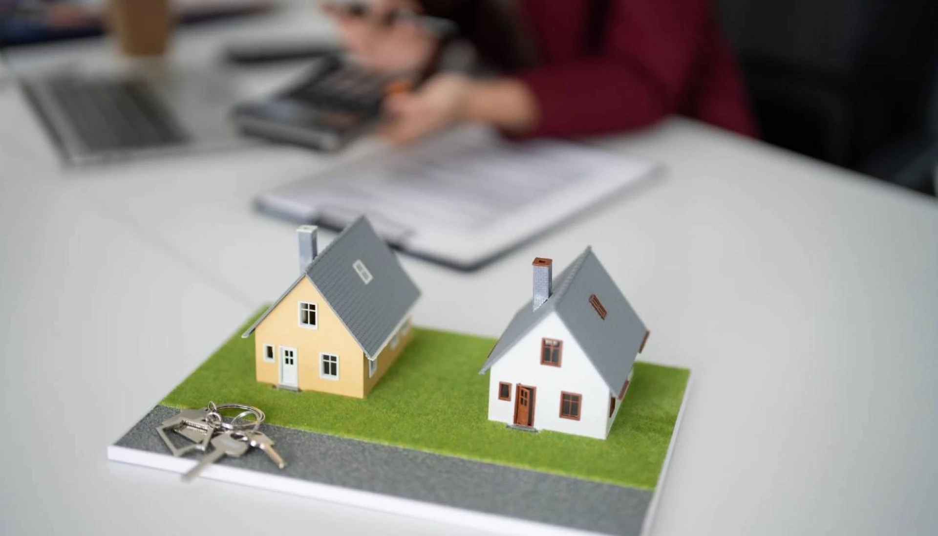 Which Are the Best Countries to Invest in a Vacation Home