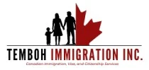 What is the Atlantic Immigration Pilot Program?