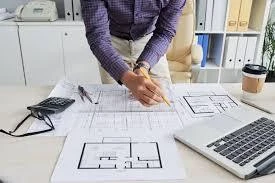 Construction Estimating Services