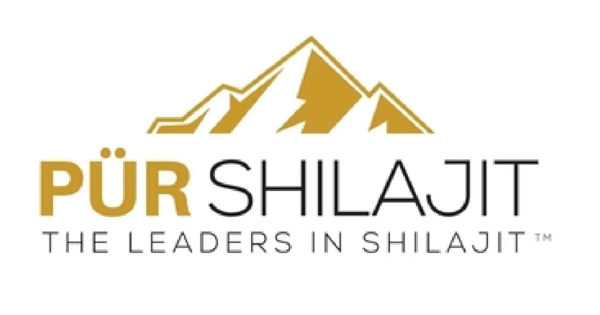 Discover 7 Powerful Shilajit Resin Benefits Today