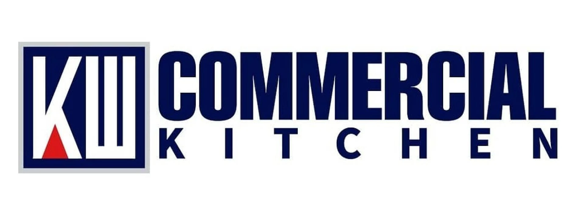 How KW Commercial Kitchen Helps Businesses Build Reliable Food Prep and Service Systems