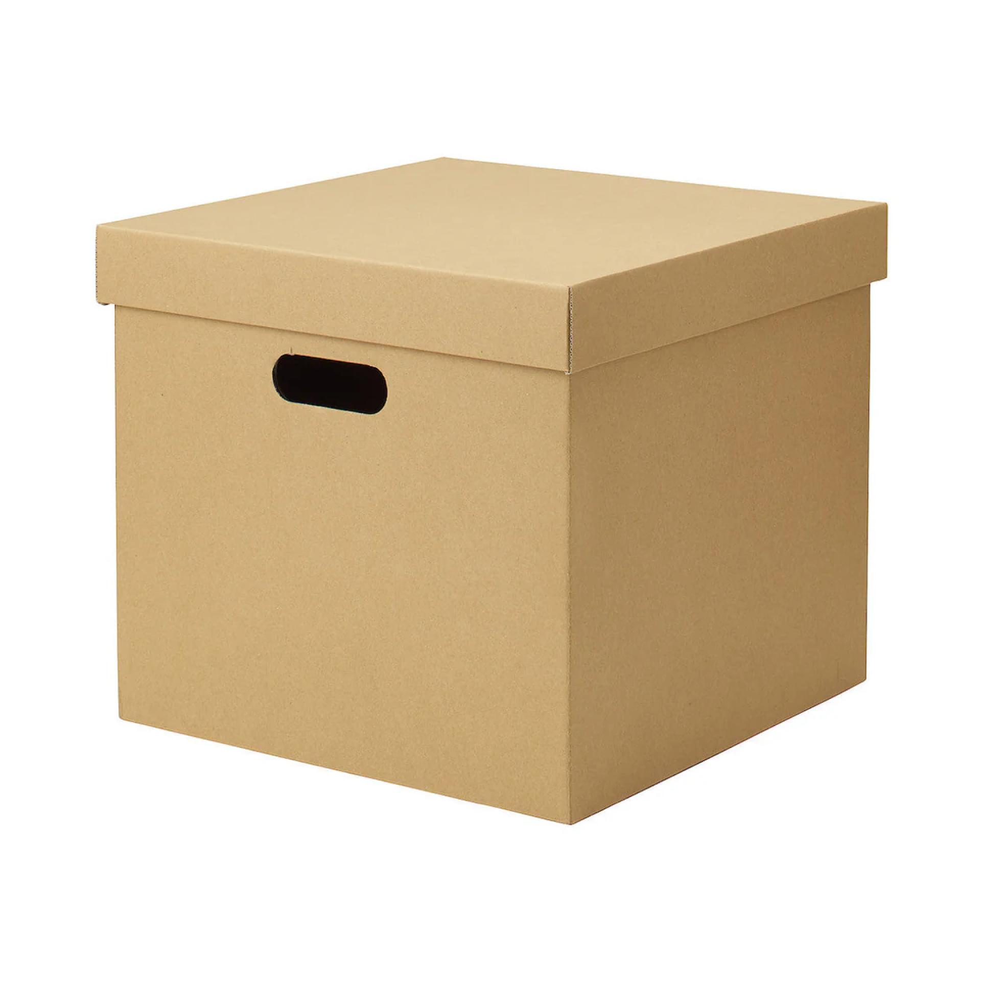 Why Custom Printed Business Card Boxes Are a Must for Every Business Owner