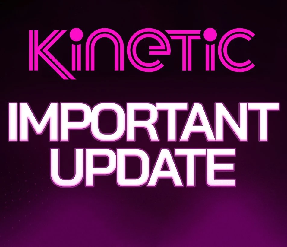 Kinetic Market: The Flare-Powered Lending Protocol Bringing Cross-Chain Assets to Life