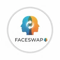 Discover Fun and Realistic Photo Edits With AI Face Swap Tools