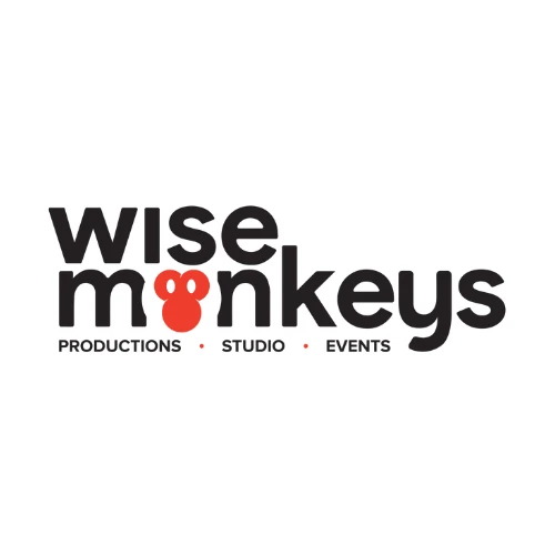 How Wise Monkeys Handles Low-Light Corporate Event Venues in Riyadh