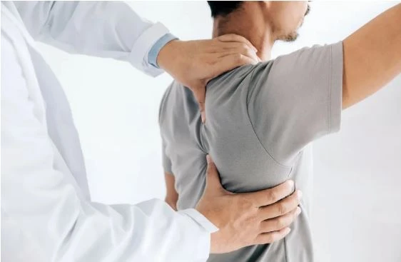 How Phoenix Physiotherapy Helps You Restore Strength and Mobility