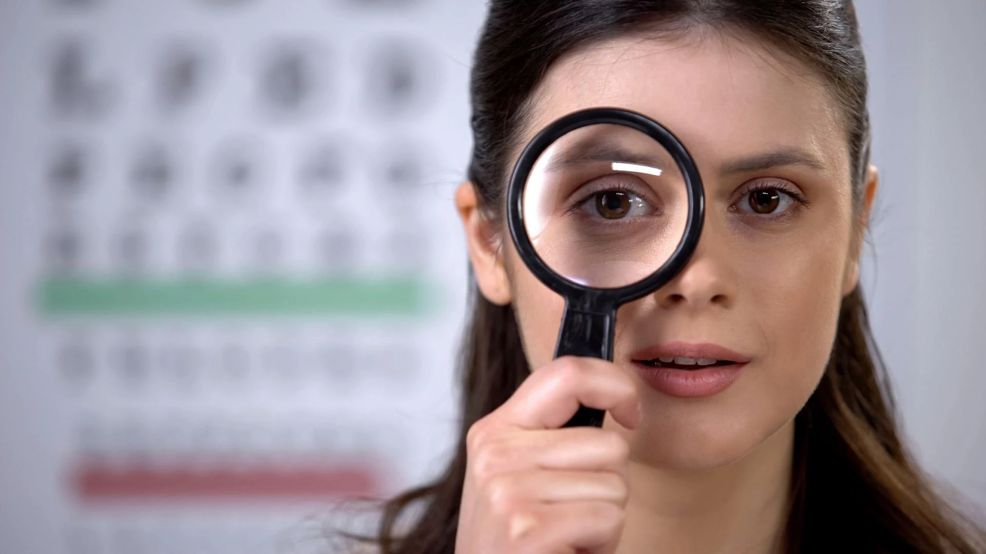 From Blurry to Brilliant: How the Best Eye Surgeon in Chembur Restores Vision with Precision