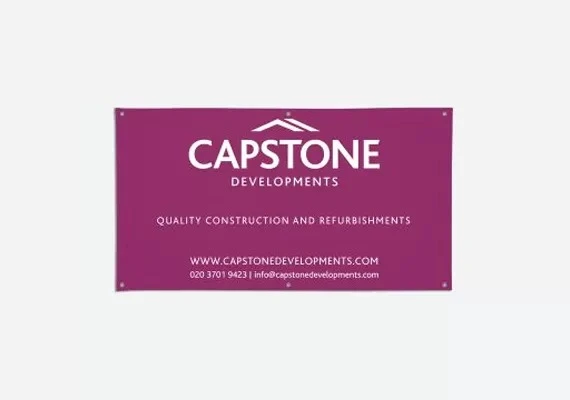 How Hoarding Boards Drive Attention During Store Launches