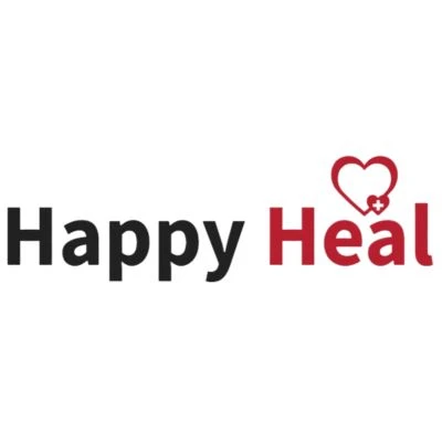 Buy Homeopathy Medicine Online, A Hassle-Free Way to Heal Naturally with Happy Heal