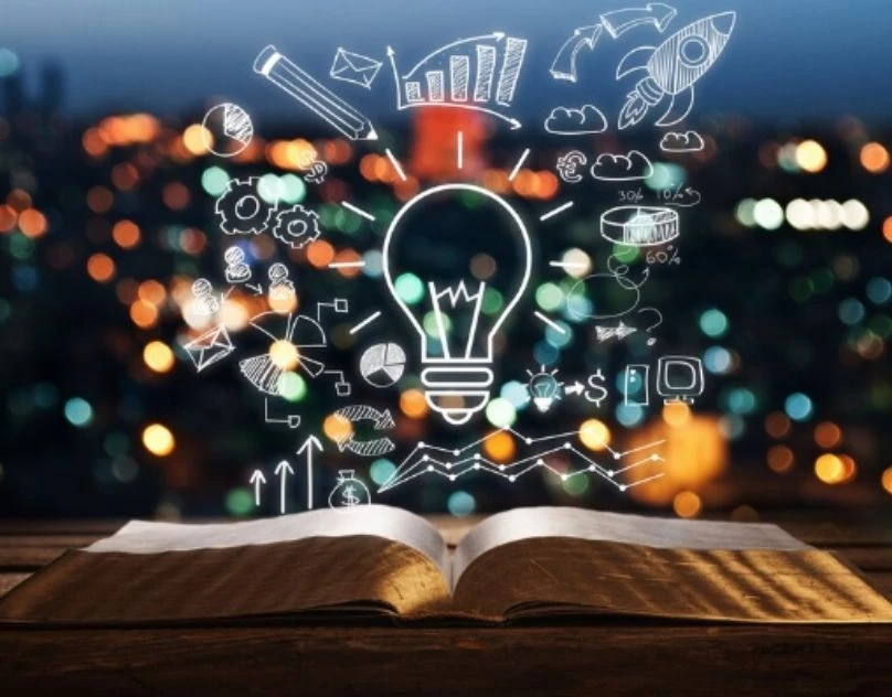 Authors On Mission – The Platform Behind Purpose-Driven Publishing