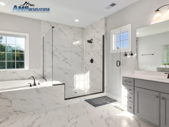 Transform Your Home with Professional Home Remodeling Services in Topsfield, MA