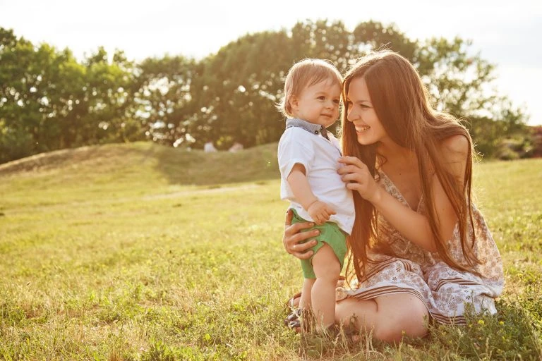 Exploring Child rearing Debate with a Child Custody Attorney Dayton Ohio