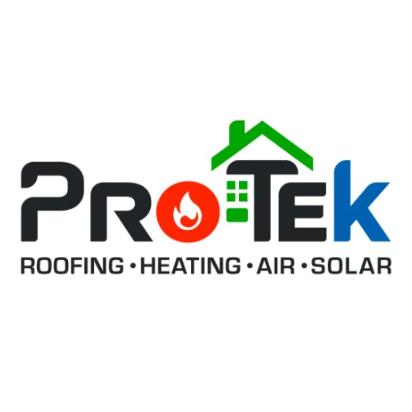 Don’t Let a Cracked Tile Become a Catastrophe: Your Guide to Tile Roof Repair in Tampa