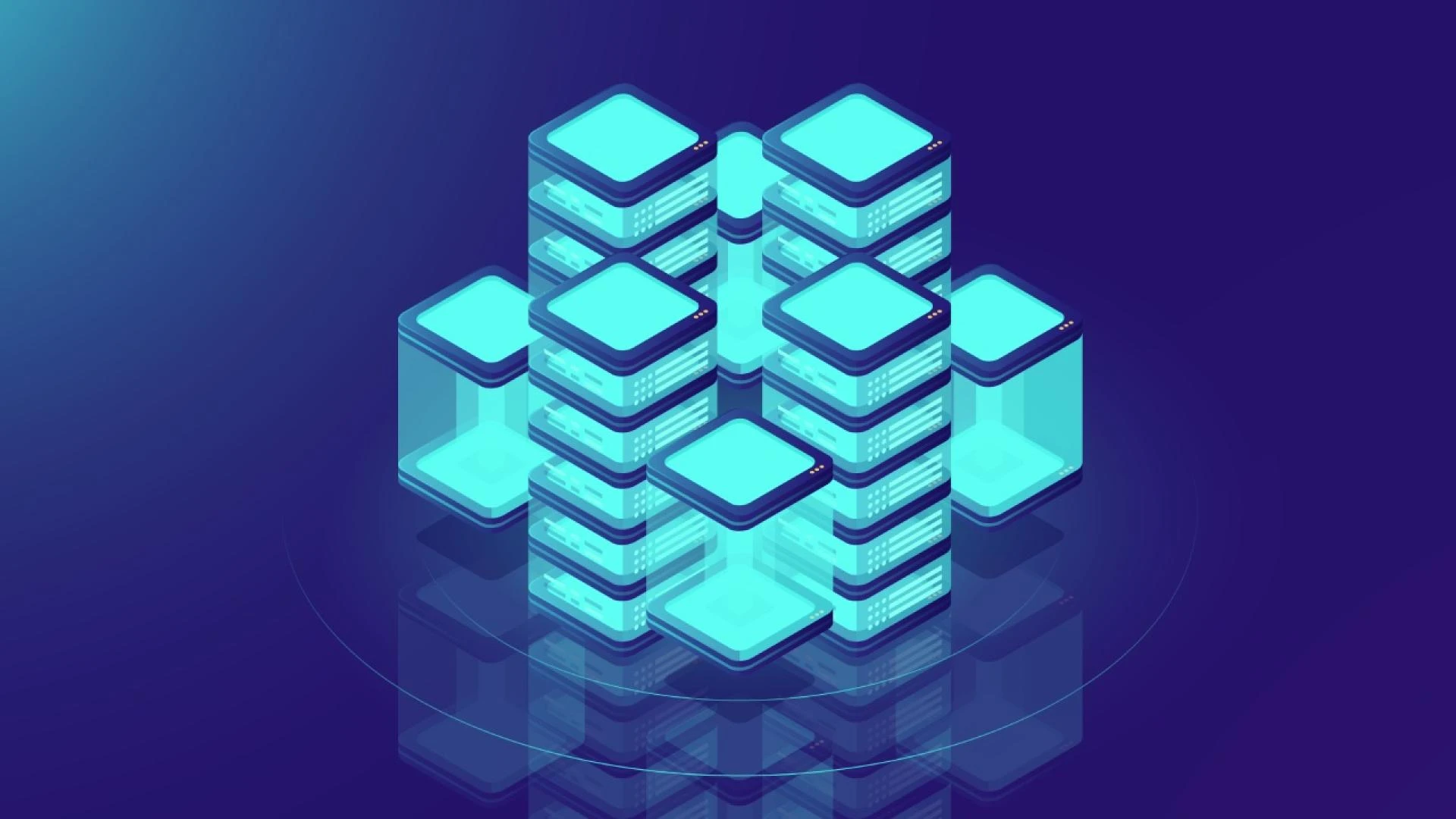 Monitoring and Validating Block Storage Snapshots