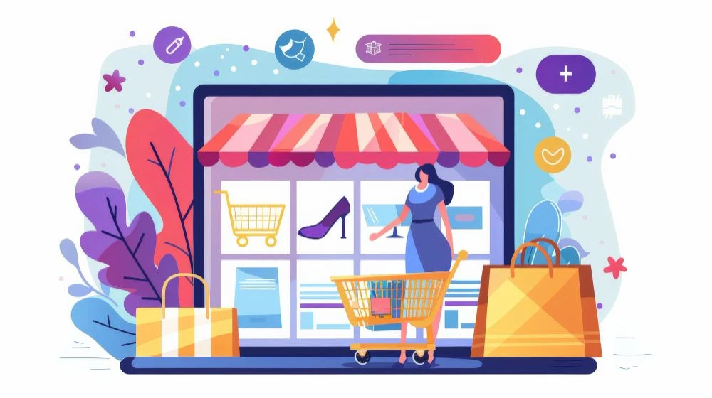 How to Optimize Shopify Checkout for Higher Conversions?