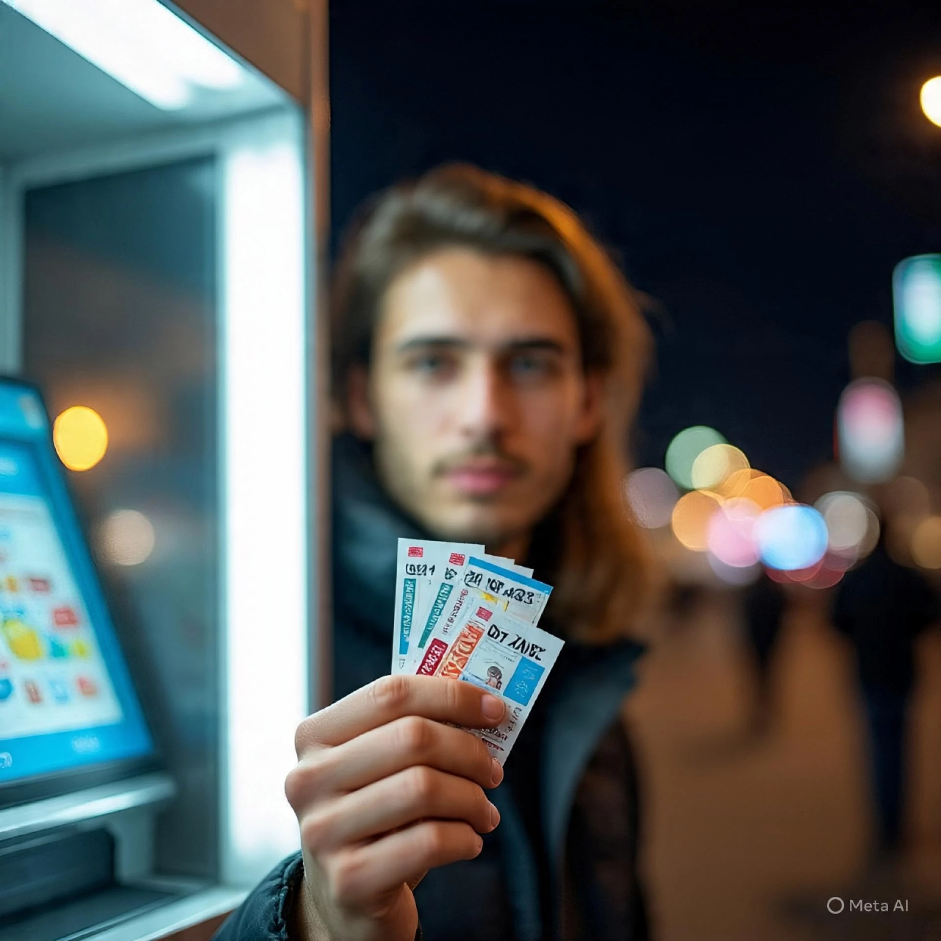 82 Lottery – Complete Beginner-Friendly Guide