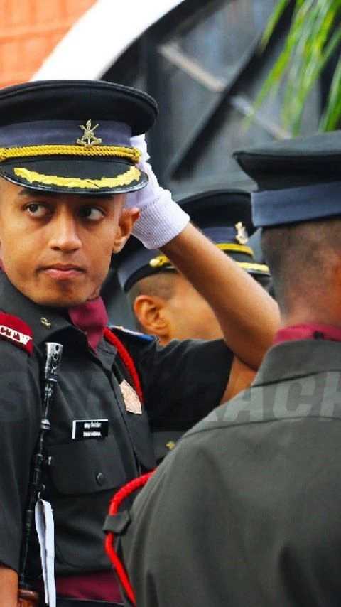 What You Need to Know About NDA Preparation After 10th