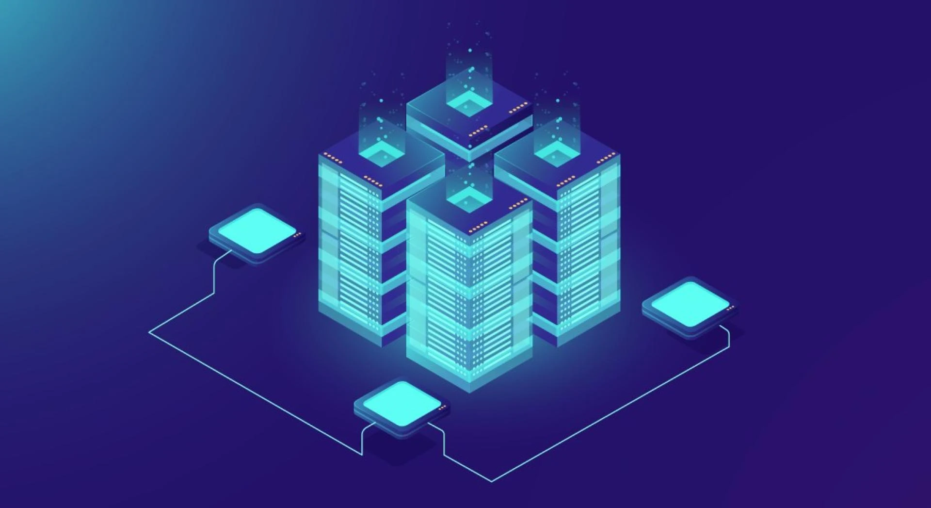 Monitoring and Validating Backups Across Object Storage and Block Storage