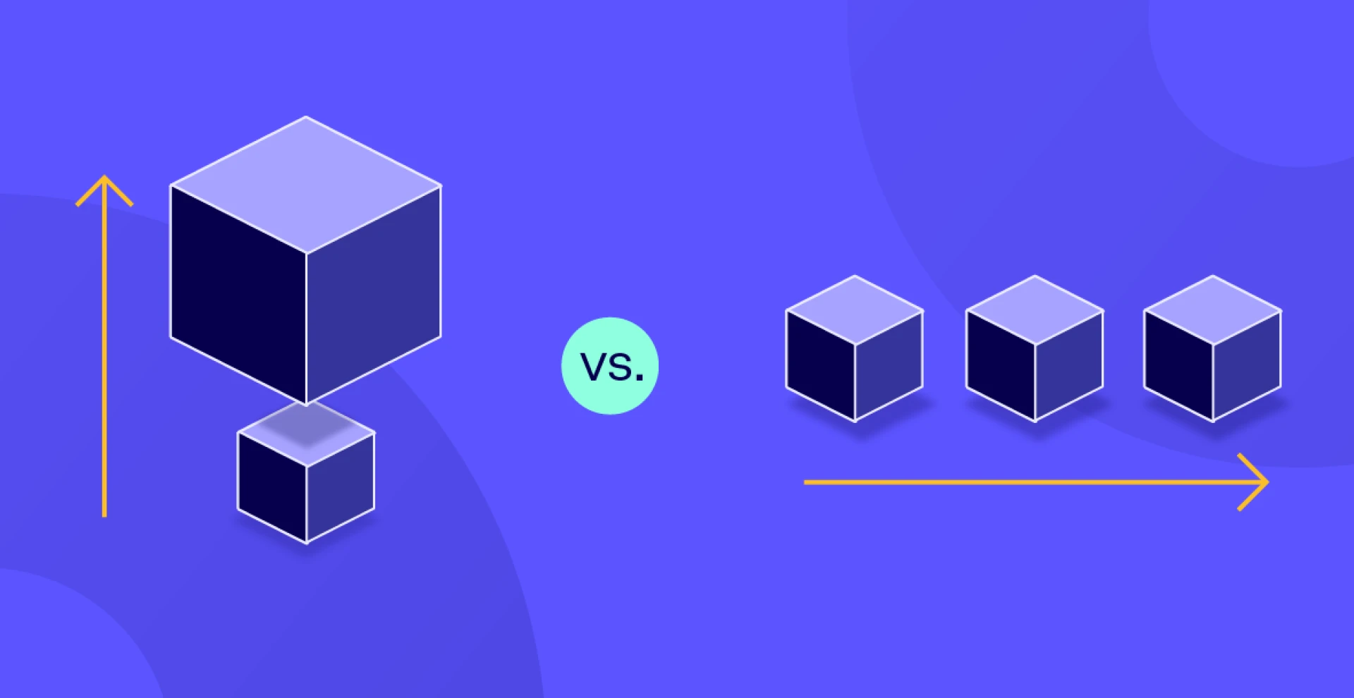 Best Practices for Managing Block Storage and Object Storage Snapshots