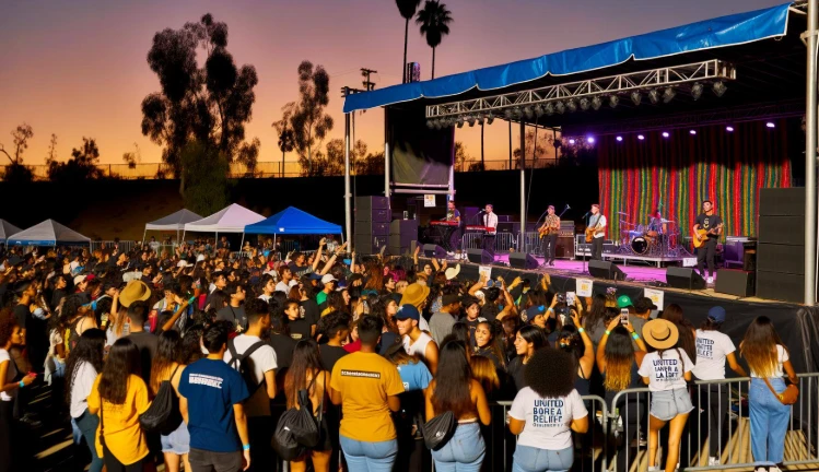 5 Business Benefits of Hiring a Motivational Keynote Speaker 