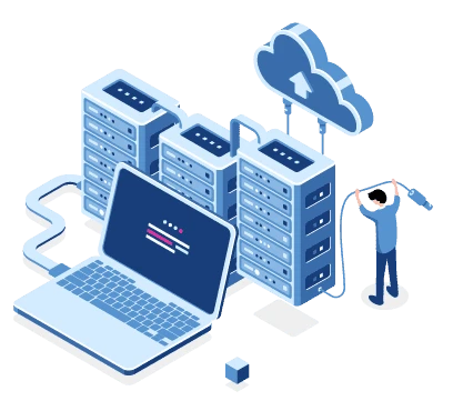 How to Choose a Server Backup Appliance