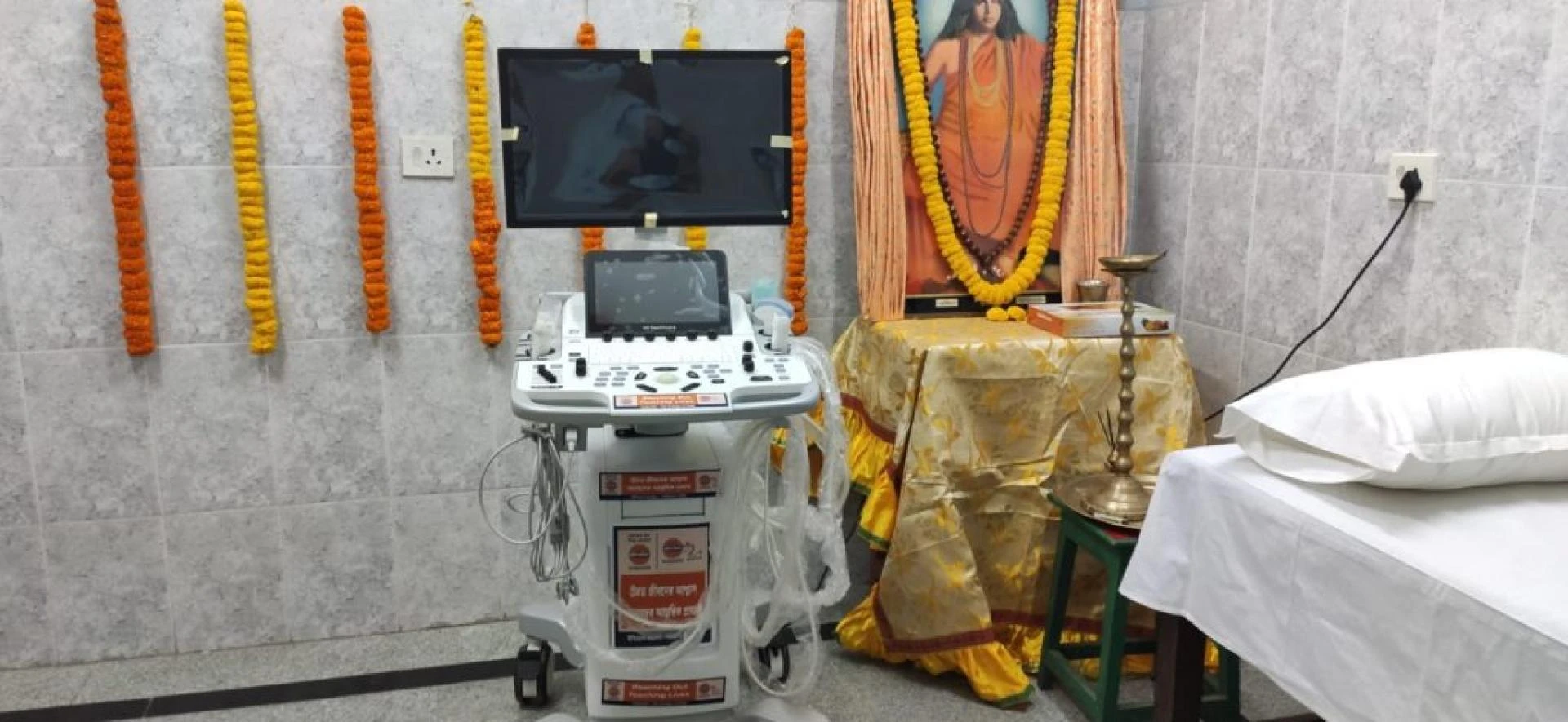 How to Choose the Right Orthopedic Specialist in Kolkata for Your Needs