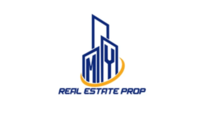 MyRealEstateProp: Transforming Real-Estate Research for Buyers, Renters & Investors