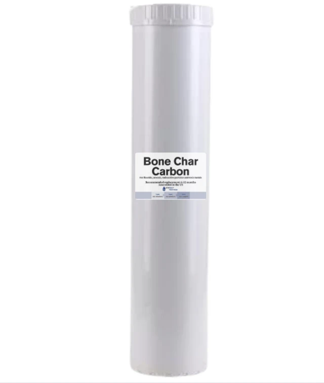 Whole House Water Filtration Systems: The Complete Guide to Cleaner, Safer Water