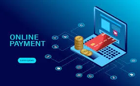 How Online Payment Gateways Are Transforming India’s Digital Economy